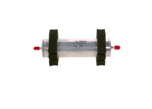 BOSCH Fuel Filter (F026402847)