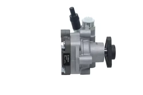 BOSCH Hydraulic Pump, steering (KS02000058)