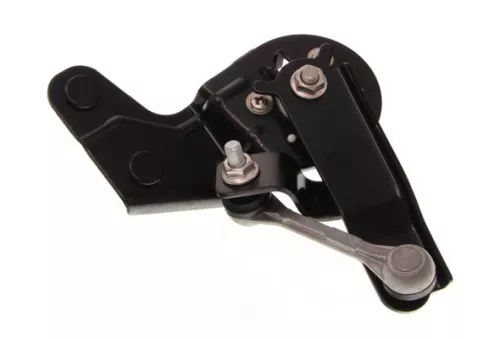 MAXGEAR Sensor, headlight levelling (27-2719)