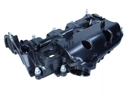 MAXGEAR Cylinder Head Cover (28-0951)