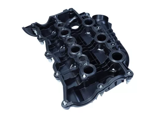 MAXGEAR Cylinder Head Cover (28-0951)