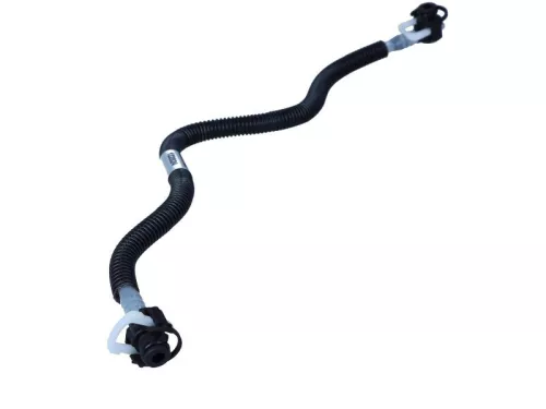 MAXGEAR Fuel Hose (18-1543)
