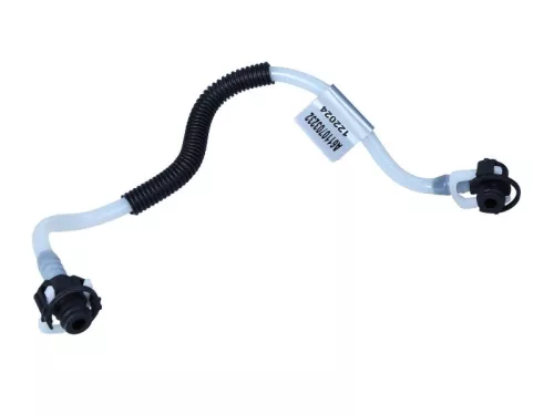 MAXGEAR Hose, fuel overflow (18-1554)