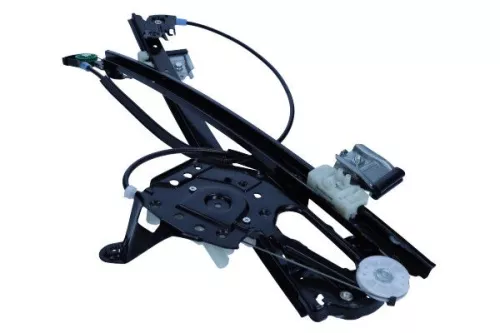 MAXGEAR Window Regulator (50-0827)