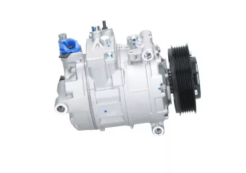 BV PSH Compressor, air conditioning (090.205.009.051)