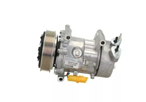BV PSH Compressor, air conditioning (090.215.070.876)