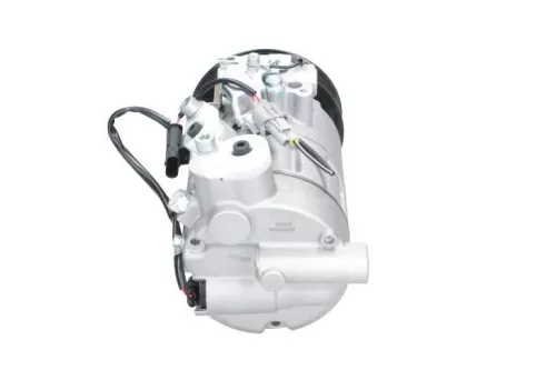 BV PSH Compressor, air conditioning (090.555.134.050)