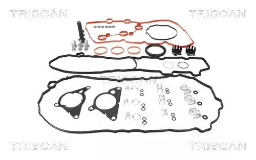 TRISCAN Timing Belt Kit (864710099)