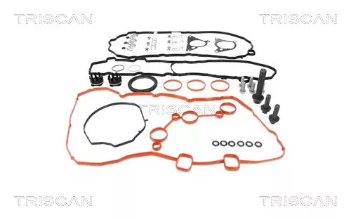 TRISCAN Timing Belt Kit (864710099)