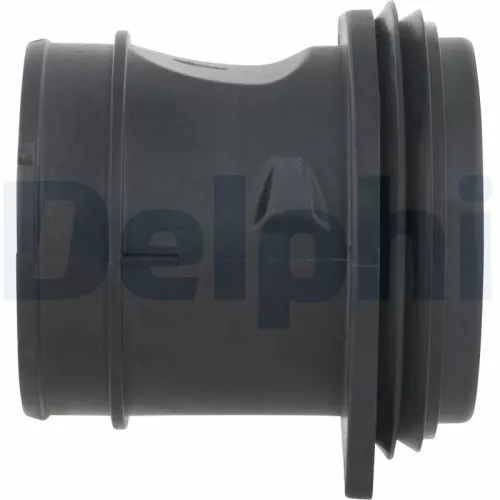 DELPHI Mass Air Flow Sensor (AF10703-12B1)