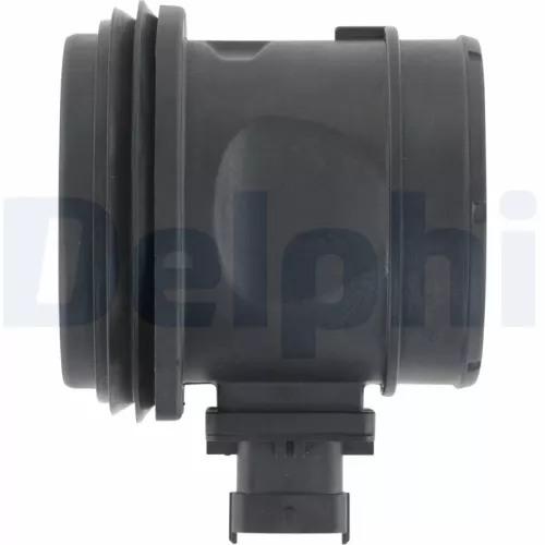 DELPHI Mass Air Flow Sensor (AF10703-12B1)