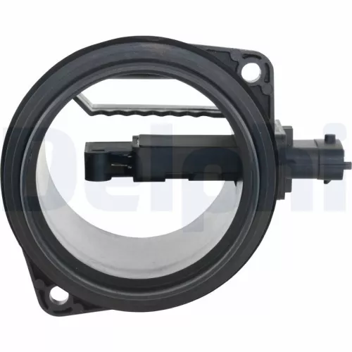 DELPHI Mass Air Flow Sensor (AF10703-12B1)