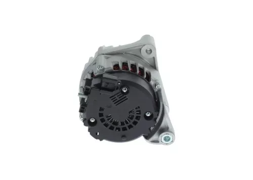 BOSCH Alternator (1986A00574)