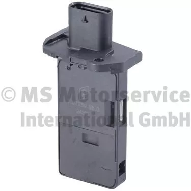 PIERBURG Mass Air Flow Sensor (7.07759.95.0)