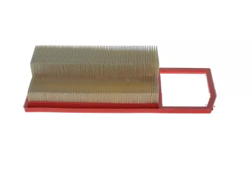 BOSCH Air Filter (F026400654)