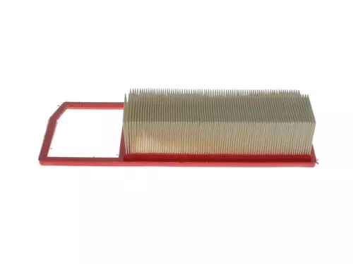 BOSCH Air Filter (F026400654)