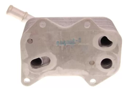 MAXGEAR Oil Cooler, engine oil (14-0101)