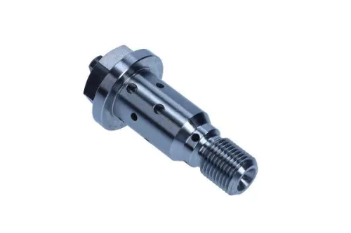 Control Valve, camshaft adjustment