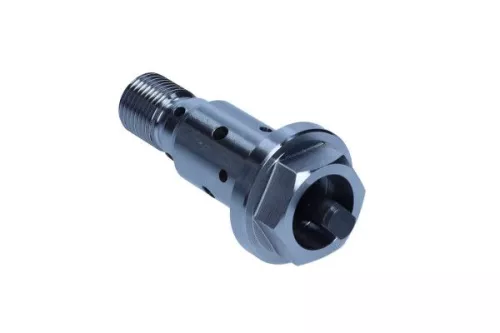 MAXGEAR Control Valve, camshaft adjustment (27-1434)