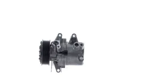 MAHLE Compressor, air conditioning (ACP1685000S)