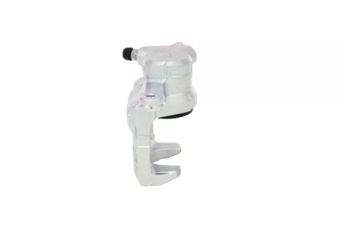 BOSCH Brake Caliper (0986134526)