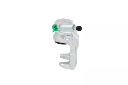 BOSCH Brake Caliper (0986134526)