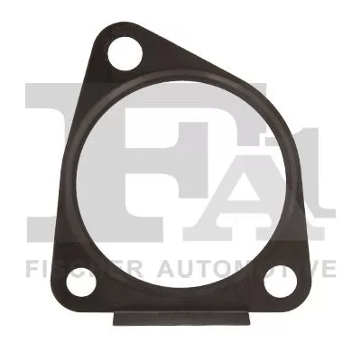 Gasket, EGR valve