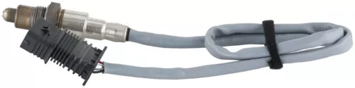 BOSCH Oxygen Sensor (F00E263354)