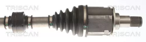 TRISCAN Drive Shaft (854013575)