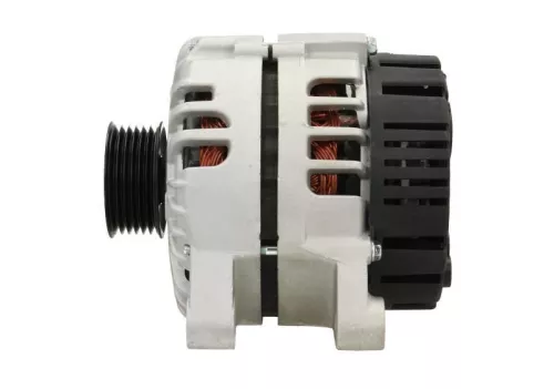 BV PSH Alternator (225.520.120.000)