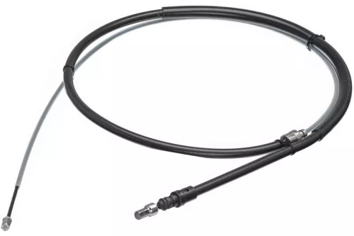 ATE Cable Pull, parking brake (24.3727-3608.2)