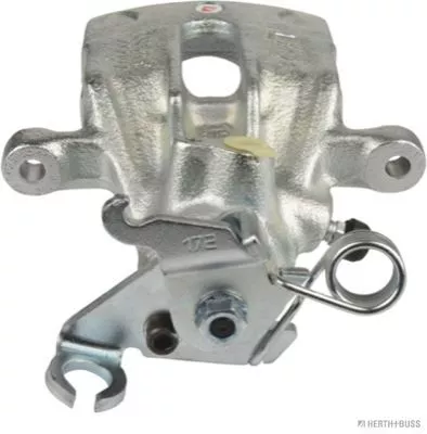 HERTH+BUSS JAKOPARTS Brake Caliper (J3215044)