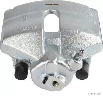 HERTH+BUSS JAKOPARTS Brake Caliper (J3220808)