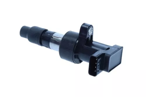 MAXGEAR Ignition Coil (13-0361)