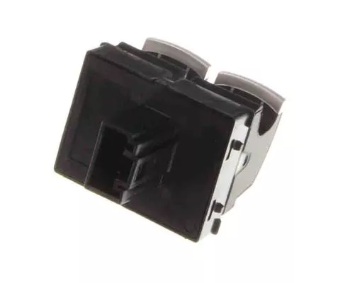 MAXGEAR Switch, window regulator (50-0676)