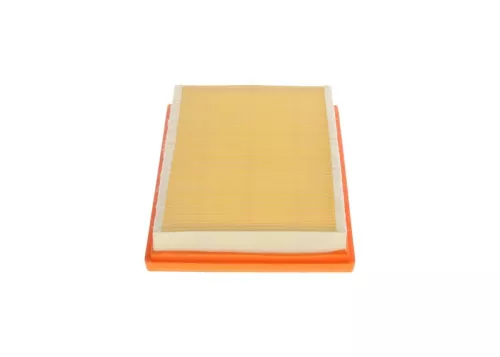 BOSCH Air Filter (F026400781)