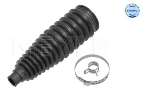 Bellow Kit, steering