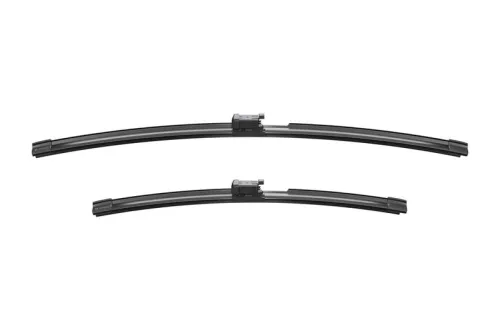 BOSCH Wiper Blade (3397110006)