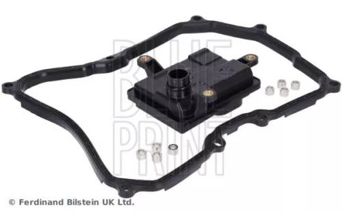 Hydraulic Filter Kit, automatic transmission