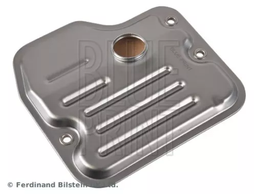 Hydraulic Filter, automatic transmission