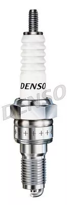 DENSO Spark Plug (U27FER-9)