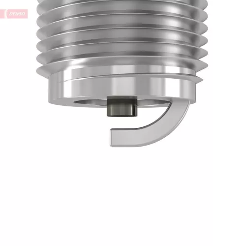 DENSO Spark Plug (W20FS-U)