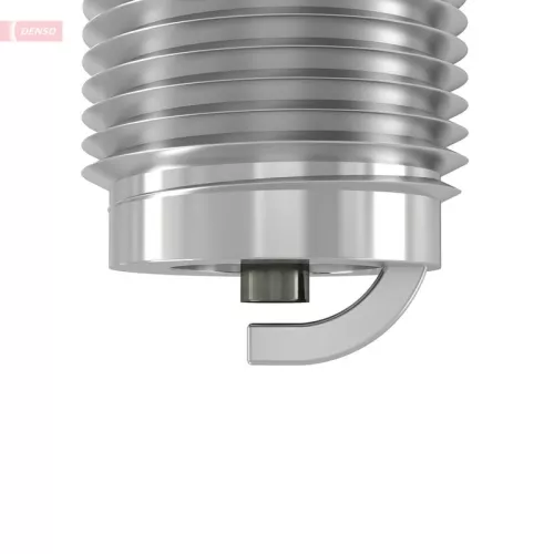 DENSO Spark Plug (W22ESR-U)