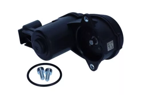 MAXGEAR Control Element, parking brake caliper (19-4510)