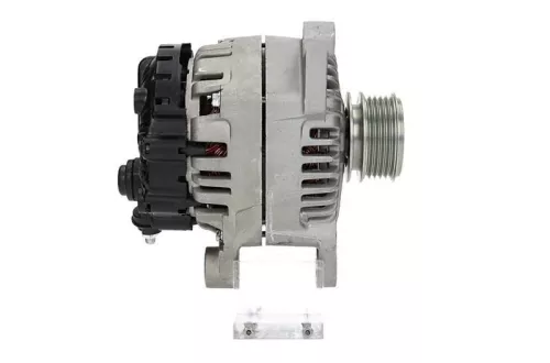 BV PSH Alternator (155.557.090.120)