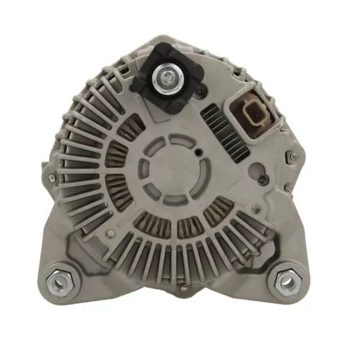BV PSH Alternator (165.903.185.130)