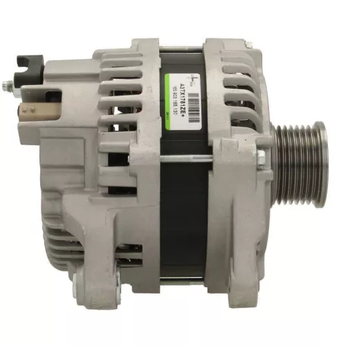 BV PSH Alternator (165.903.185.130)