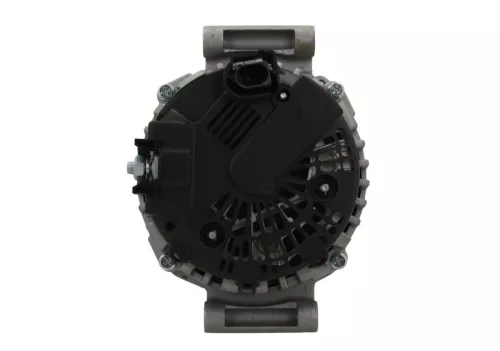 BV PSH Alternator (555.578.150.000)