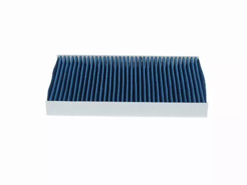 BOSCH Filter, cabin air (0986628601)