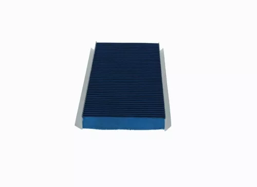 BOSCH Filter, cabin air (0986628620)